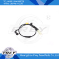 E60 for OEM No. 34356776421 Brake Sensor